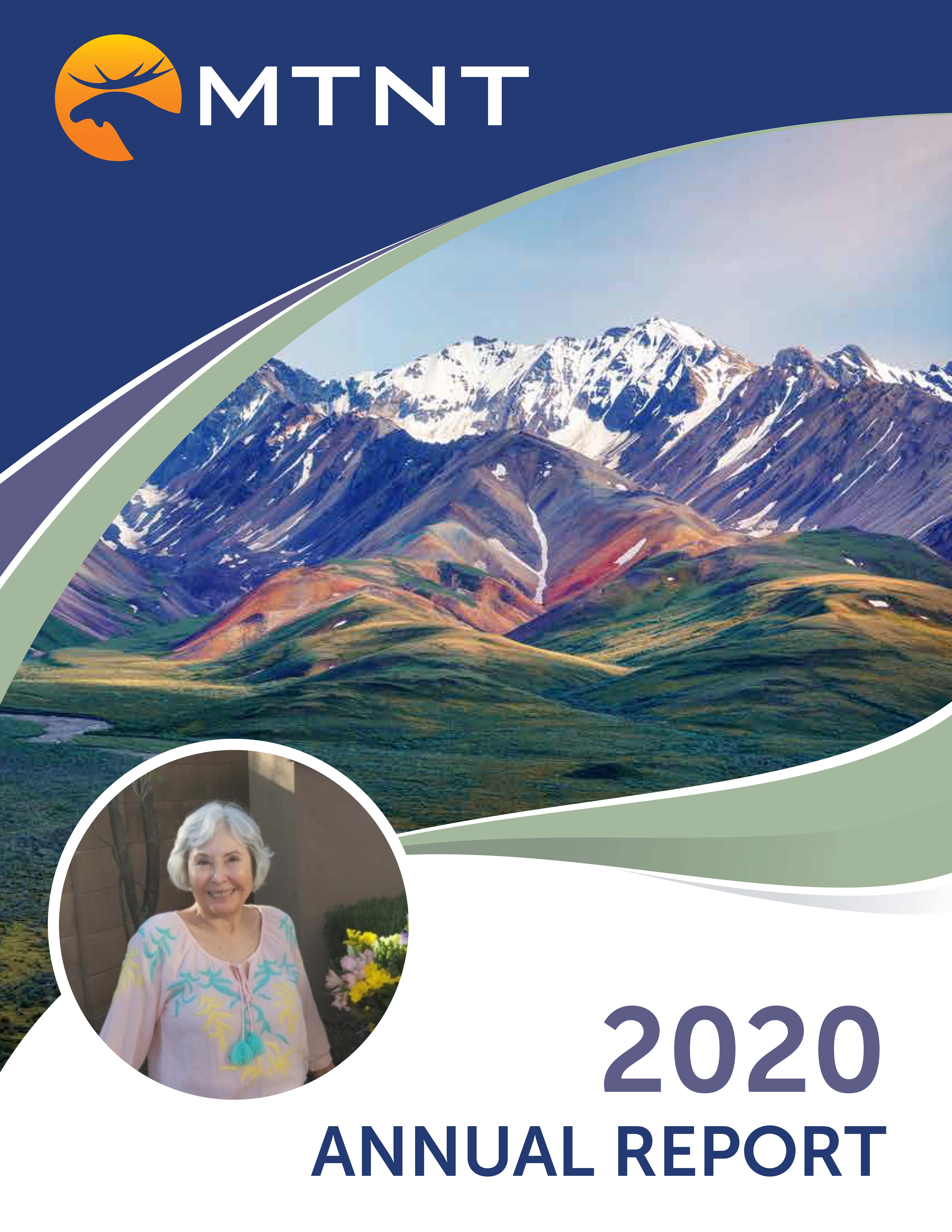 2020 MTNT Annual Report Cover.jpg