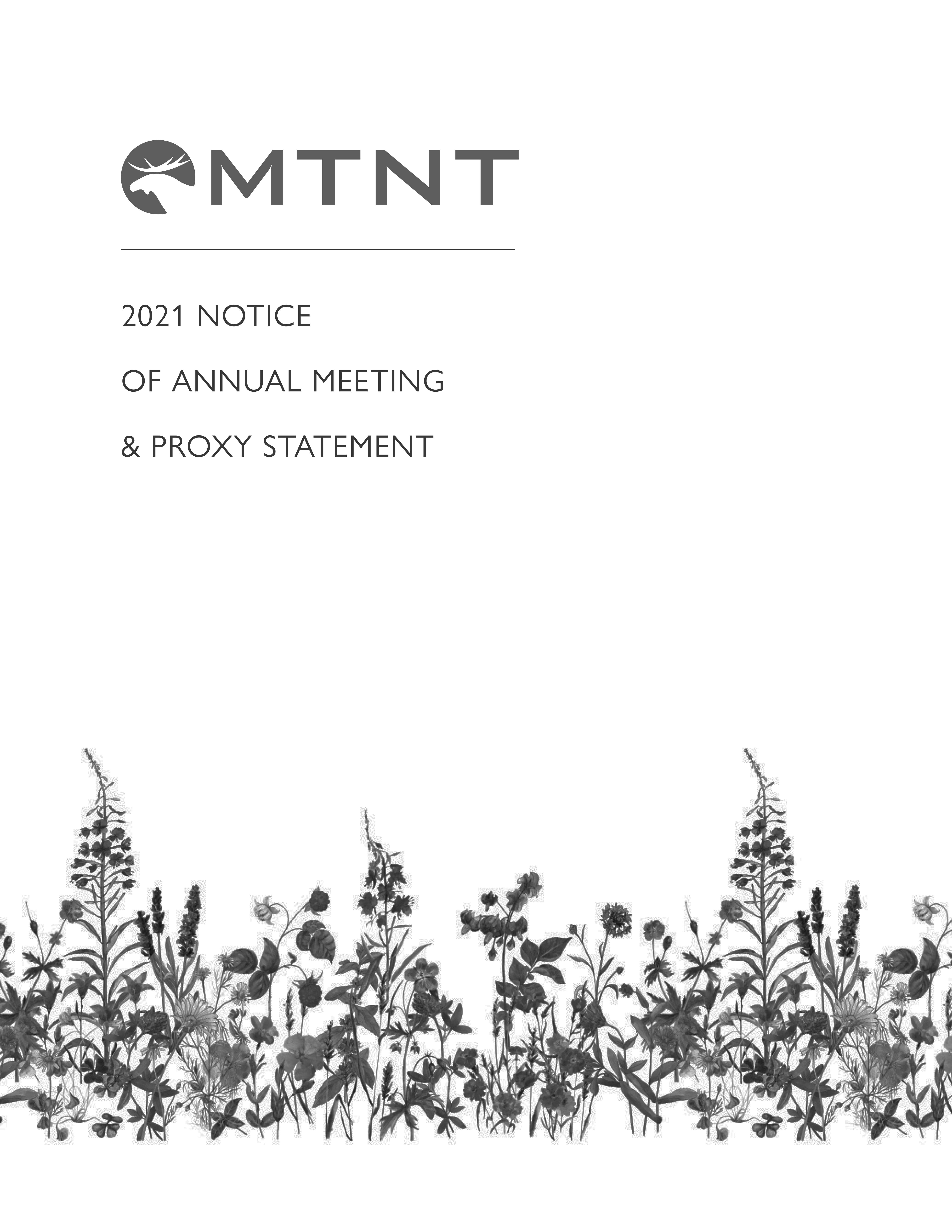 2021 MTNT Proxy Statement and Booklet Final-1.jpg