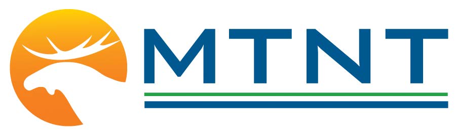 MTNT_LOGO-Microsoft_Page_2.jpg