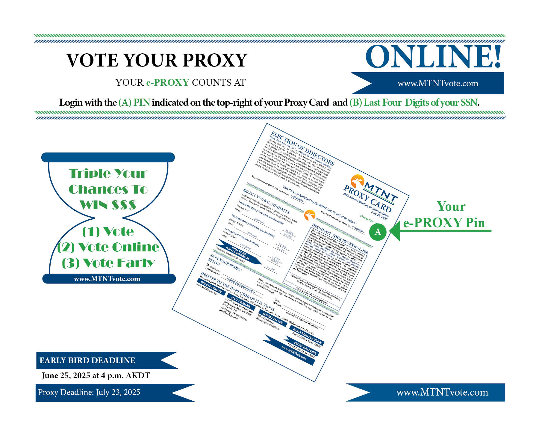 2025 MTNT Proxy Instructions How To eVote.jpg