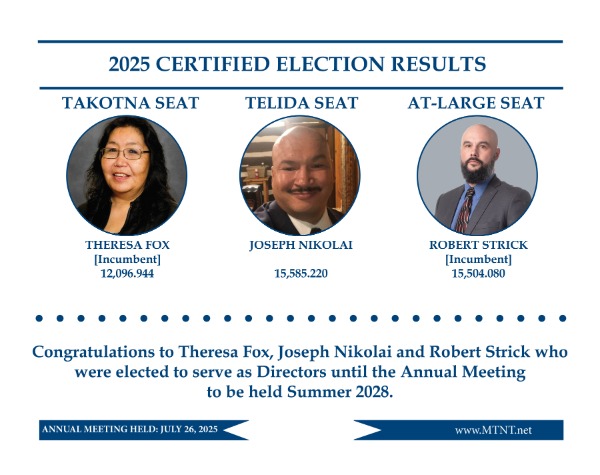 2025 MTNT Certified Election Results.jpg