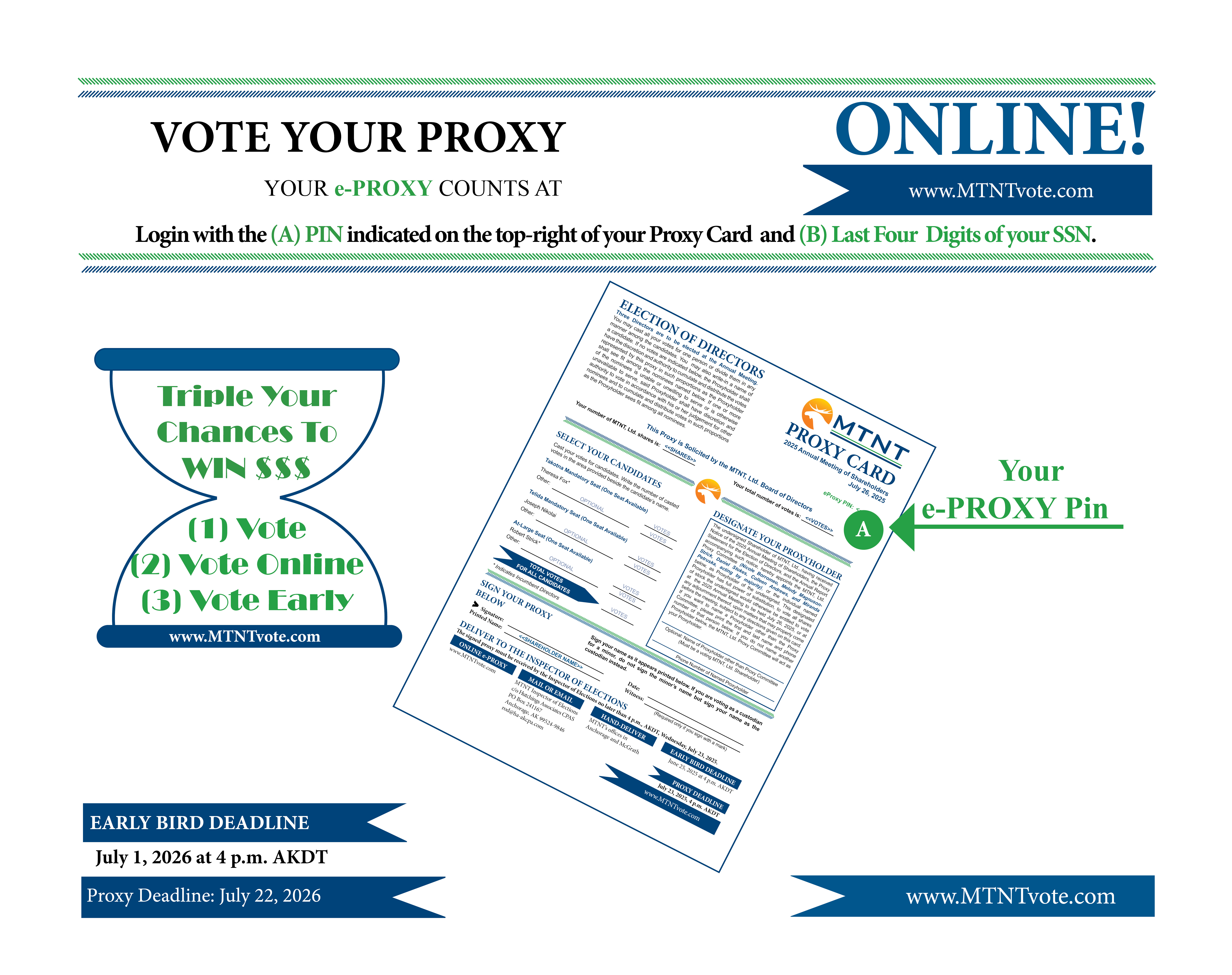 2026 MTNT Proxy Instructions How To.jpg