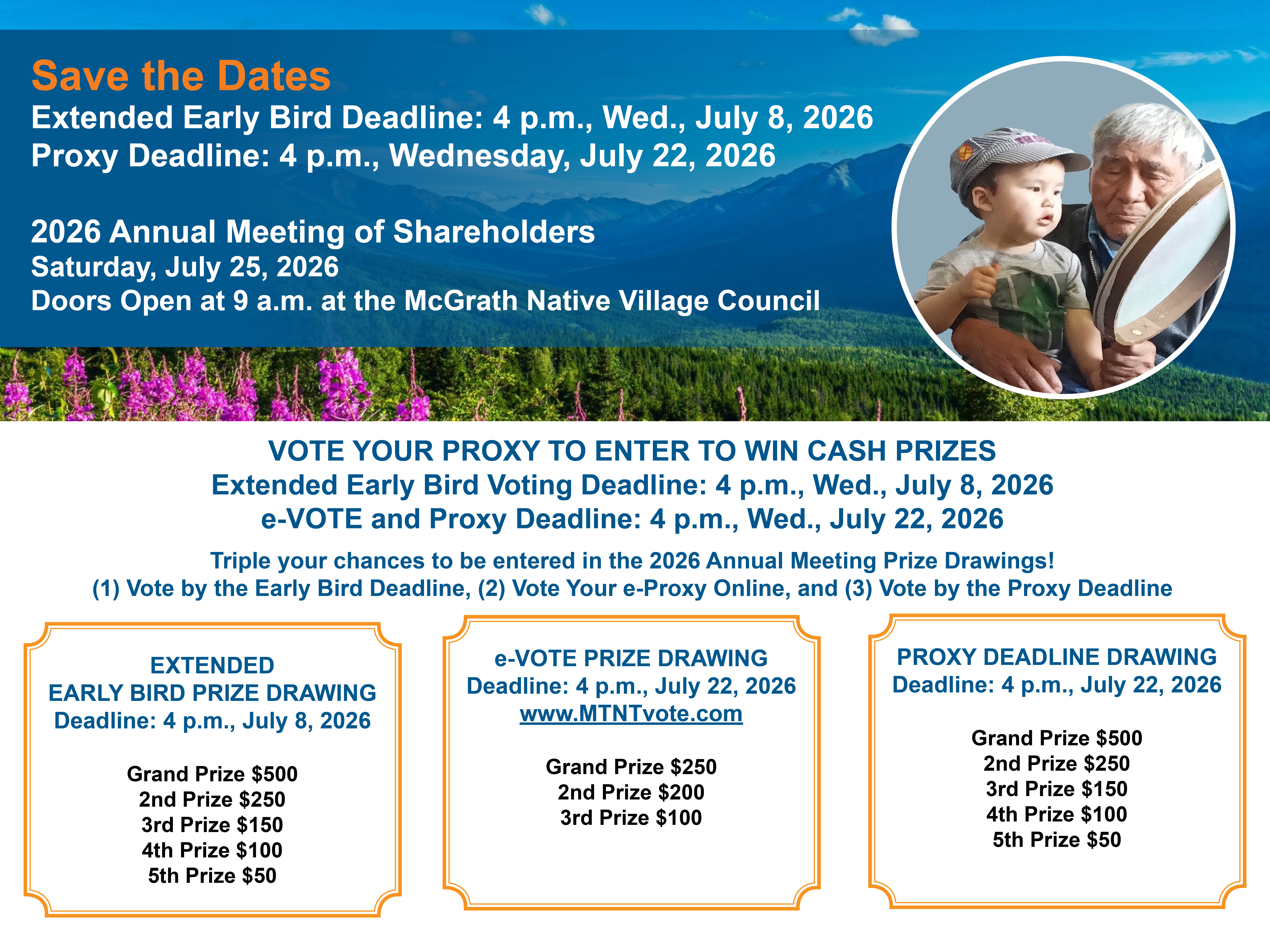 2026 Annual Meeting Prizes Save the Date EXT.jpg